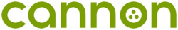 ITT Cannon GmbH logo