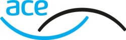 Association for Consultancy and Engineering (ACE) logo