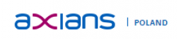 ATEM-Polska logo