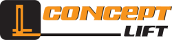 CONCEPT LIFT SP. Z OO logo