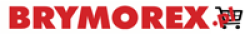 BRYMOREX SP. Z O.O. SP.K. logo