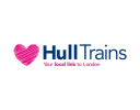 Hull Trains
