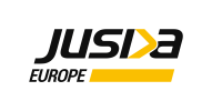 JUSDA Europe s.r.o. logo