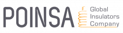 POINSA logo