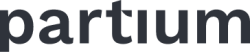 Partium logo