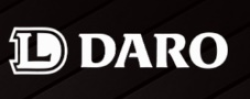 DARO & CO, SIA logo