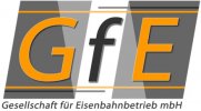 GfE Gesellschaft für Eisenbahnbetrieb mbH