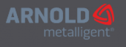 Arnold AG logo