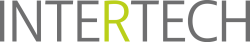 INTERTECH logo