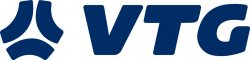 VTG GmbH