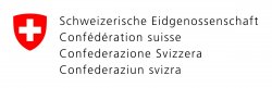 Schiedskommission im Eisenbahnverkehr SKE logo