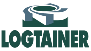 LOGTAINER logo