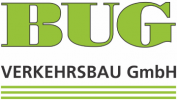 BUG Verkehrsbau SE