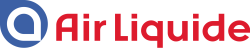 AIR LIQUIDE Deutschland GmbH logo