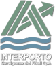 INTERPORTO CERVIGNANO logo