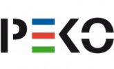 Peko AG