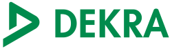 DEKRA Incos GmbH