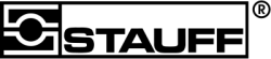 STAUFF Polska Sp. z o.o. logo