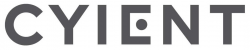 Cyient Europe Ltd.