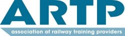 Association of Railway Training Providers Ltd. logo