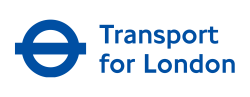 Transport for London logo