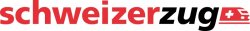 Schweizerzug AG logo