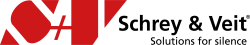 Schrey & Veit GmbH logo