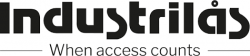 Industrilas AB logo