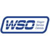 Wagon Service Ostróda Sp. z o.o. logo