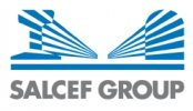 SALCEF GROUP SPA