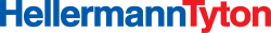 HellermannTyton logo