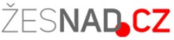 ŽESNAD.CZ logo