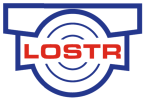 WAGON LOSTR a.s. logo