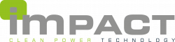 Impact Clean Power Technology