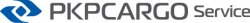 PKP CARGO SERVICE sp. z o.o. logo