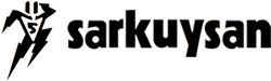 SARKUYSAN ELEKTROLİTİK BAKIR SANAYİ VE TİCARET A.Ş. logo