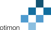Otimon GmbH logo