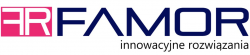 Famor S.A. logo