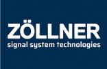 ZÖLLNER Signal GmbH