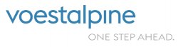 Voestalpine Rail Technology GmbH logo