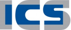Informatik Consulting Systems GmbH