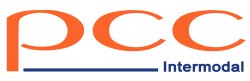 PCC Intermodal S.A. logo