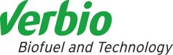 VERBIO Vereinigte BioEnergie AG