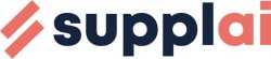 Supplai bv