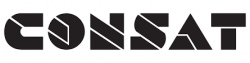 Consat Telematics AB logo