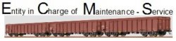 ECM-Service UG