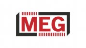 Mitteldeutsche Eisenbahn GmbH logo