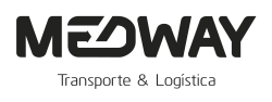 MEDWAY - Maintenance & Repair S.A. logo
