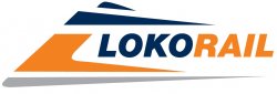 LOKORAIL, a.s.