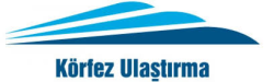 Körfez Ulaştırma A. Ş. logo